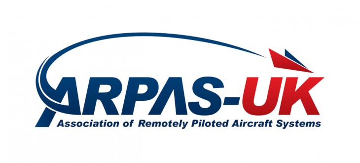 Association of Remotely Piloted Aircraft Systems