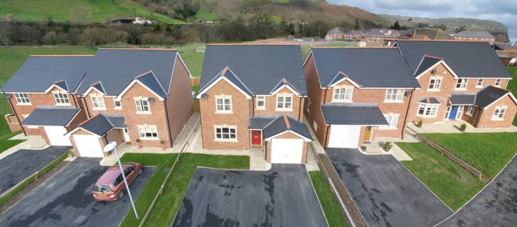 Newbuilds-at-Abermule