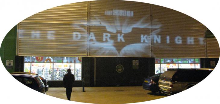 Dark-Knight-promo-projection